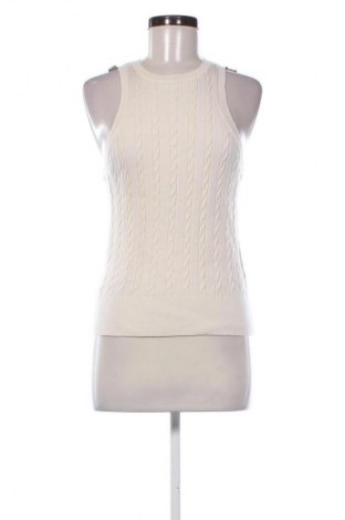 Dámsky pulóver Banana Republic, Veľkosť L, Farba Kremová, Cena  35,56 €