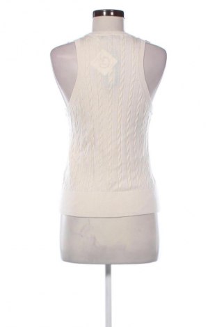 Dámsky pulóver Banana Republic, Veľkosť L, Farba Kremová, Cena  35,56 €