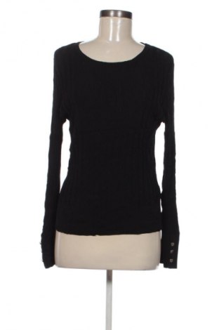 Дамски пуловер Basque, Размер M, Цвят Многоцветен, Цена 11,24 €