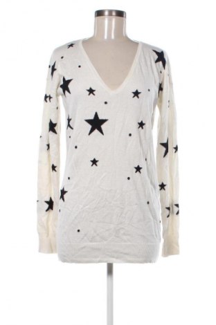 Dámsky pulóver Baukjen, Veľkosť M, Farba Viacfarebná, Cena  29,37 €