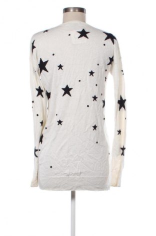 Dámsky pulóver Baukjen, Veľkosť M, Farba Viacfarebná, Cena  29,37 €