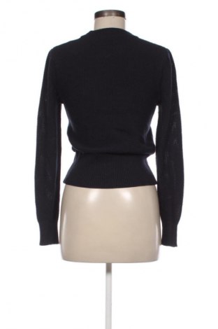 Női pulóver Baum Und Pferdgarten, Méret S, Szín Kék, Ár 7 691 Ft