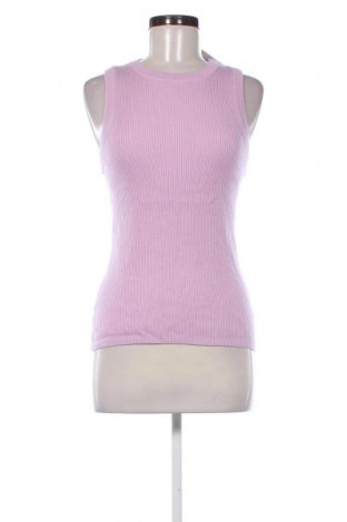 Dámsky pulóver Beaumont, Veľkosť L, Farba Ružová, Cena  27,95 €