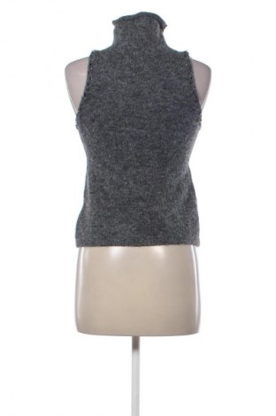 Női pulóver Belle Femme, Méret M, Szín Szürke, Ár 2 066 Ft