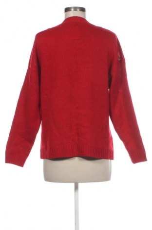 Dámský svetr Beloved, Velikost M, Barva Vícebarevné, Cena  209,00 Kč