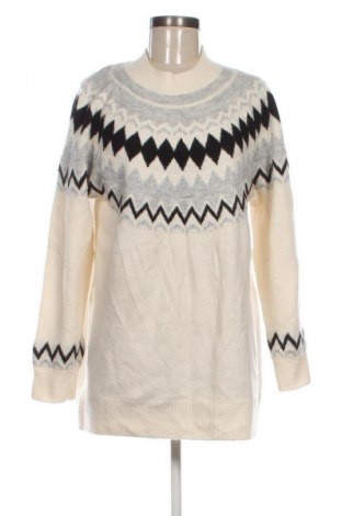 Дамски пуловер Beloved, Размер XL, Цвят Многоцветен, Цена 4,09 €