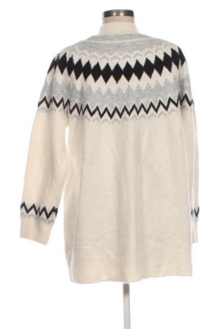 Дамски пуловер Beloved, Размер XL, Цвят Многоцветен, Цена 4,09 €