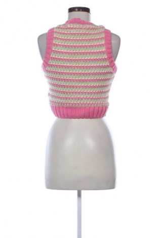 Dámsky pulóver Bershka, Veľkosť S, Farba Viacfarebná, Cena  2,95 €