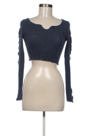 Dámský svetr Bershka, Velikost S, Barva Vícebarevné, Cena  329,00 Kč