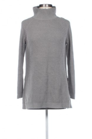 Damski sweter Best Connections, Rozmiar M, Kolor Kolorowy, Cena 27,99 zł