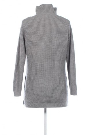 Damski sweter Best Connections, Rozmiar M, Kolor Kolorowy, Cena 27,99 zł