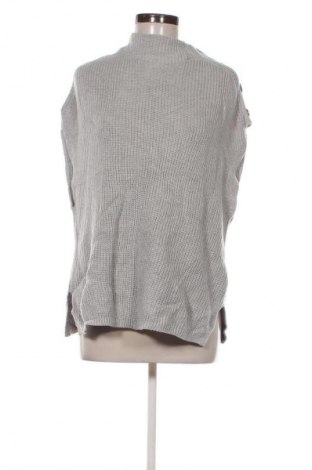 Dámský svetr Best Connections, Velikost M, Barva Šedá, Cena  49,00 Kč