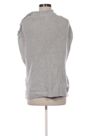 Dámský svetr Best Connections, Velikost M, Barva Šedá, Cena  49,00 Kč