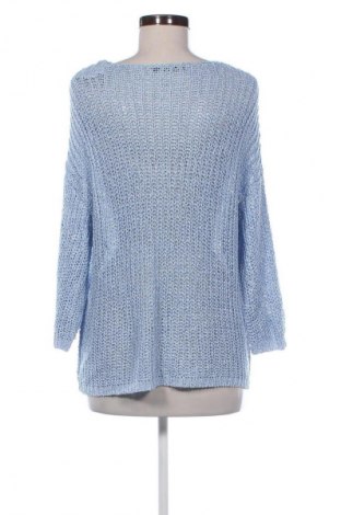 Dámsky pulóver Betty Barclay, Veľkosť L, Farba Modrá, Cena  31,65 €