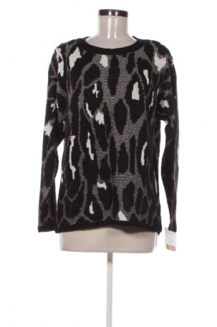 Damski sweter Betty Barclay, Rozmiar M, Kolor Kolorowy, Cena 165,99 zł