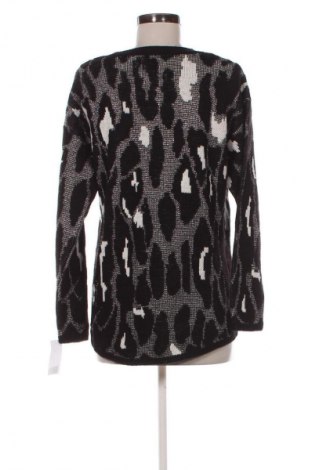 Damski sweter Betty Barclay, Rozmiar M, Kolor Kolorowy, Cena 165,99 zł