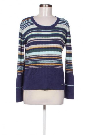 Dámský svetr Bexley, Velikost M, Barva Vícebarevné, Cena  219,00 Kč