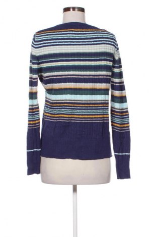 Dámský svetr Bexley, Velikost M, Barva Vícebarevné, Cena  219,00 Kč