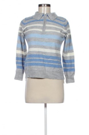 Damski sweter Bexleys, Rozmiar M, Kolor Kolorowy, Cena 39,99 zł