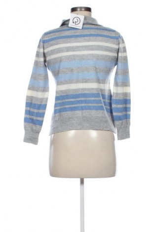 Damski sweter Bexleys, Rozmiar M, Kolor Kolorowy, Cena 39,99 zł