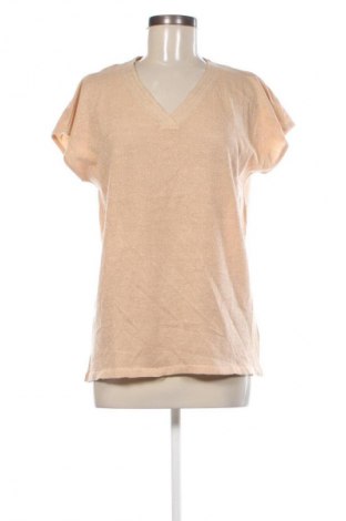 Női pulóver Bexleys, Méret S, Szín Sokszínű, Ár 819 Ft