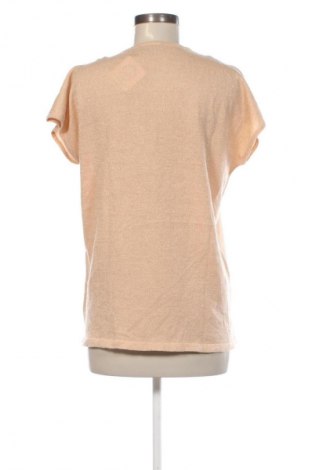 Női pulóver Bexleys, Méret S, Szín Sokszínű, Ár 819 Ft