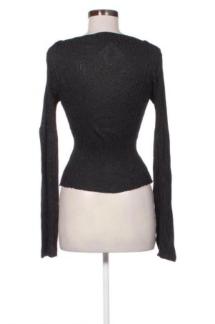 Damski sweter Bik Bok, Rozmiar M, Kolor Czarny, Cena 46,99 zł