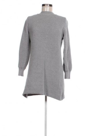 Dámsky pulóver Bik Bok, Veľkosť L, Farba Sivá, Cena  8,95 €