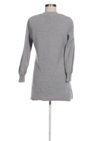 Dámsky pulóver Bik Bok, Veľkosť L, Farba Sivá, Cena  8,95 €