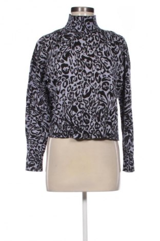 Damenpullover Bimba Y Lola, Größe M, Farbe Mehrfarbig, Preis € 32,99