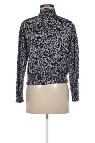 Damenpullover Bimba Y Lola, Größe M, Farbe Mehrfarbig, Preis € 32,99