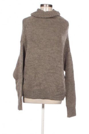 Дамски пуловер Blaumax, Размер M, Цвят Кафяв, Цена 7,66 €