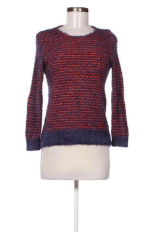 Damski sweter Blend She, Rozmiar M, Kolor Kolorowy, Cena 46,99 zł