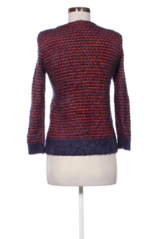 Damski sweter Blend She, Rozmiar M, Kolor Kolorowy, Cena 46,99 zł