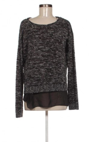 Damski sweter Blind Date, Rozmiar M, Kolor Kolorowy, Cena 36,99 zł