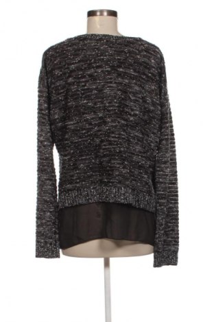 Damski sweter Blind Date, Rozmiar M, Kolor Kolorowy, Cena 36,99 zł