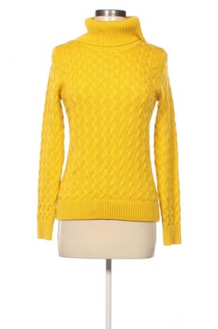 Dámsky pulóver Bloomings, Veľkosť M, Farba Žltá, Cena  5,95 €