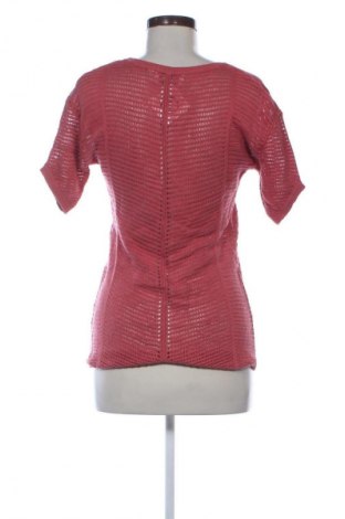 Dámsky pulóver Blue Motion, Veľkosť S, Farba Popolavo ružová, Cena  2,95 €