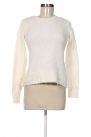 Dámsky pulóver Blue Motion, Veľkosť S, Farba Kremová, Cena  7,95 €