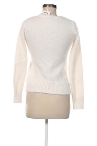 Dámsky pulóver Blue Motion, Veľkosť S, Farba Kremová, Cena  7,95 €