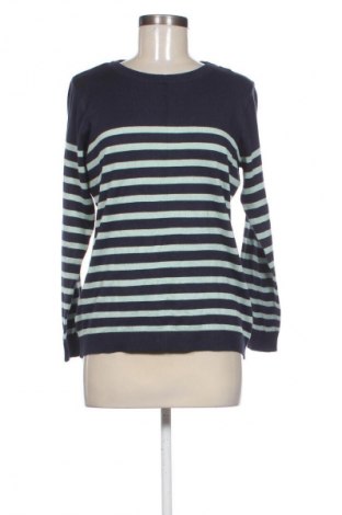 Dámský svetr Blue Motion, Velikost M, Barva Vícebarevné, Cena  289,00 Kč