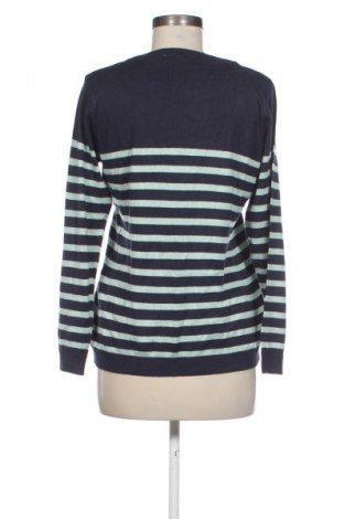 Dámský svetr Blue Motion, Velikost M, Barva Vícebarevné, Cena  289,00 Kč