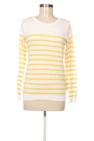 Дамски пуловер Blue Motion, Размер S, Цвят Многоцветен, Цена 6,64 €