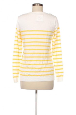 Дамски пуловер Blue Motion, Размер S, Цвят Многоцветен, Цена 6,64 €