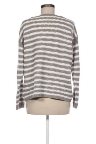 Damski sweter Blue Seven, Rozmiar L, Kolor Kolorowy, Cena 39,99 zł