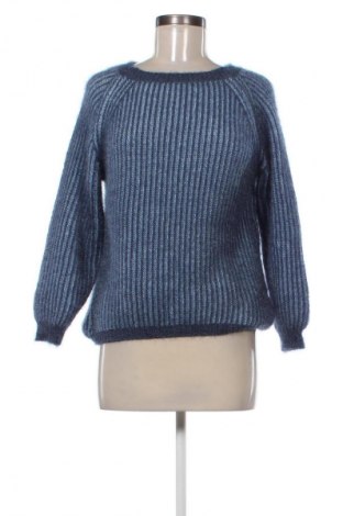 Damenpullover Blue Vanilla, Größe M, Farbe Mehrfarbig, Preis € 4,84