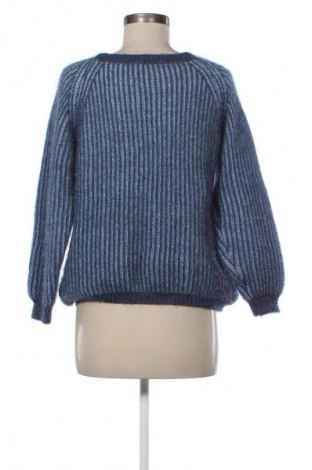 Damenpullover Blue Vanilla, Größe M, Farbe Mehrfarbig, Preis € 4,84