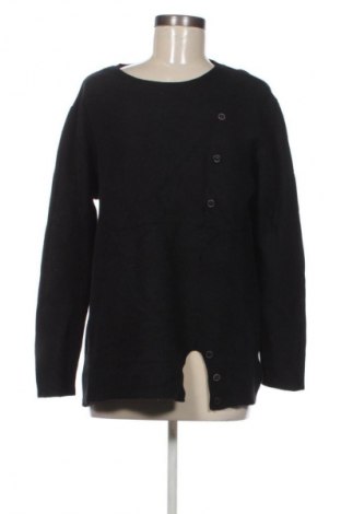 Dámský svetr Bluoltre, Velikost M, Barva Černá, Cena  209,00 Kč
