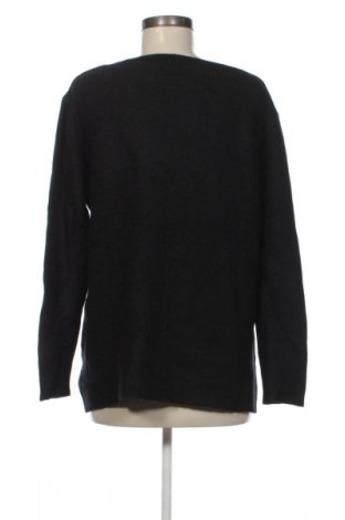 Dámský svetr Bluoltre, Velikost M, Barva Černá, Cena  209,00 Kč