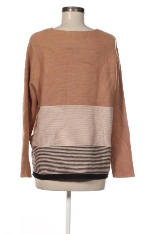 Dámský svetr Bluoltre, Velikost L, Barva Vícebarevné, Cena  209,00 Kč